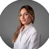 Anna EL Khoury