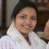 Nimmi Mathew