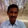 Dilshad Alam
