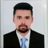 Umesh Nair