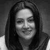 Mana Ghorashi
