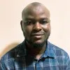 Adeagbo Oluwaponmile