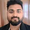 Suraj Kumar