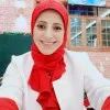 elham ahmed ibrahim shaheen
