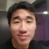 Jake Ziyu Qin