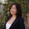 Kara Shen