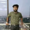 Tharun Sekar