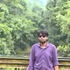 Bellam Sai Mahidar