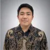 Yudha Pratama Situmorang