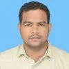 ARUL JENISON