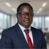Emmanuel Isabirye