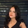 Ranisha Saikia