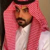FARIS ALRASHDI