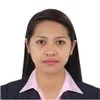 Leonora Cervantes