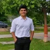 Tanush Agarkar