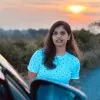 Kusuma
