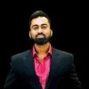 Ashutosh Patel