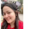 Poonam Goel