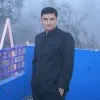Dhiraj Singh