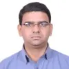Mohan Singh