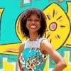 Adetola Olajide