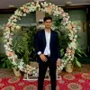Rishikesh Raval