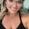Erica Albright
