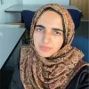 Nadia Bibi