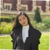 Joyce Kiu