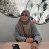 Fatimah Zahhra