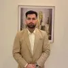Karan Kumar