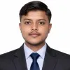 Nikhil Jha