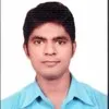 upendra patel