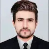 Zeeshan Ayub