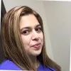 Zahra Afaq