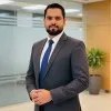 Muhammad Rabi Gull