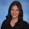 Nicole Ianni