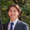 Noah Radtke