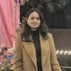 Ishika Ojha