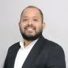 Pedro Carranza Aguirre