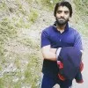 Muhammad Uzair