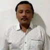 Erwin Sudarto