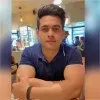 Sahil Chaudhary