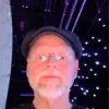 Timothy Gardner