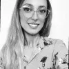 Natalia Scionti