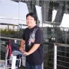 Chee Teong Lim