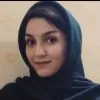 Fatemeh Zahra Khosroshahi
