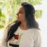 Saloni Upadhyay