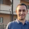 Abdelkader Mohamed