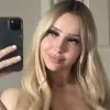 Alexia Berry